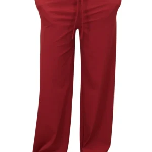 mmlagoraio - 003 rosso scuro