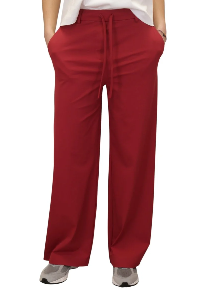 mmlagoraio - 003 rosso scuro