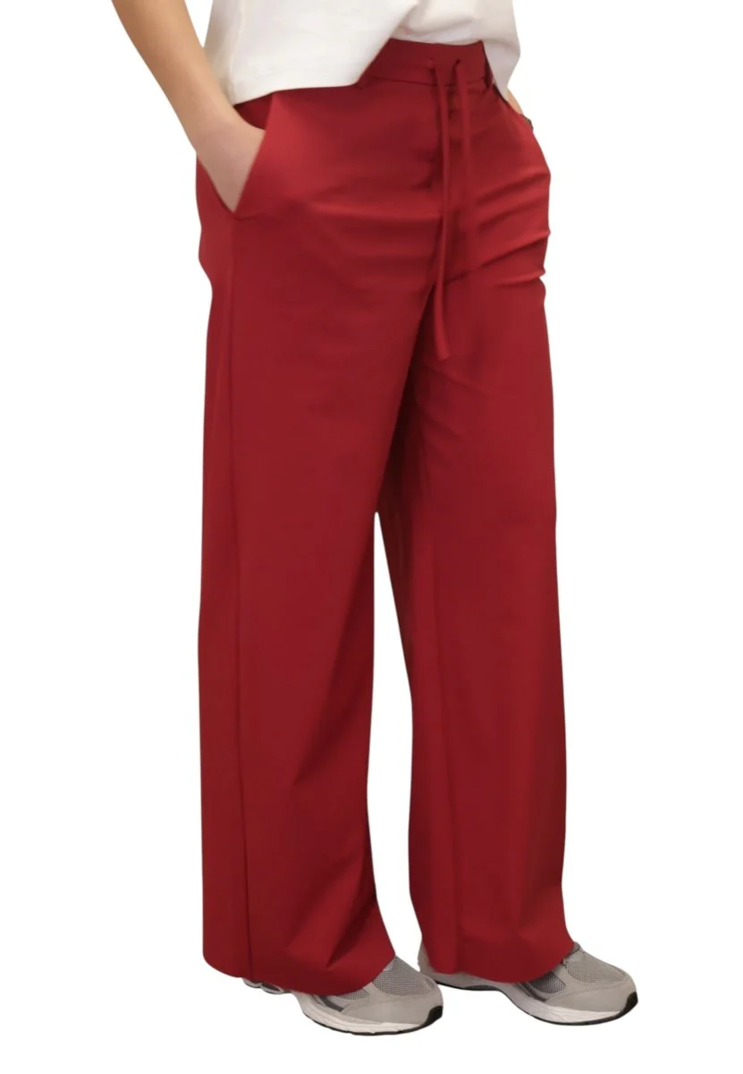 mmlagoraio - 003 rosso scuro - immagine 3