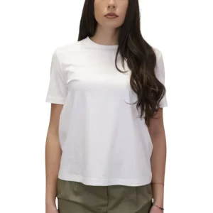 mmlastice - 001 bianco