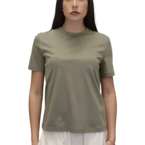 mmlastice - 002 corno grigio verde