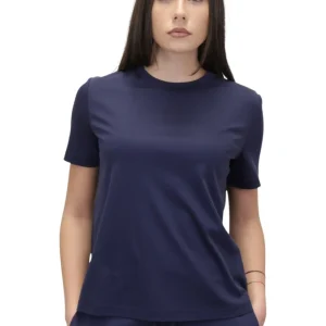 mmlastice - 005 blu notte