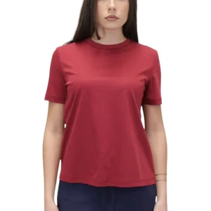 mmlastice - 007 rosso