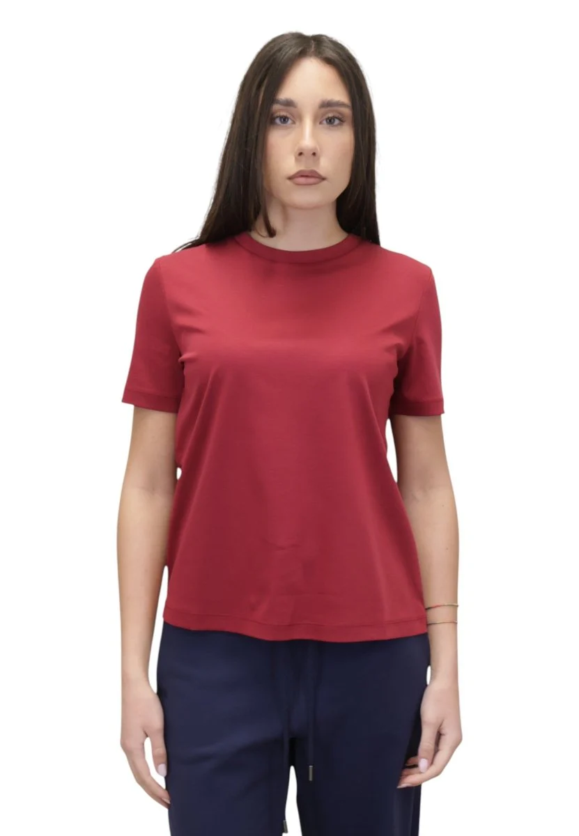 mmlastice - 007 rosso - immagine 2