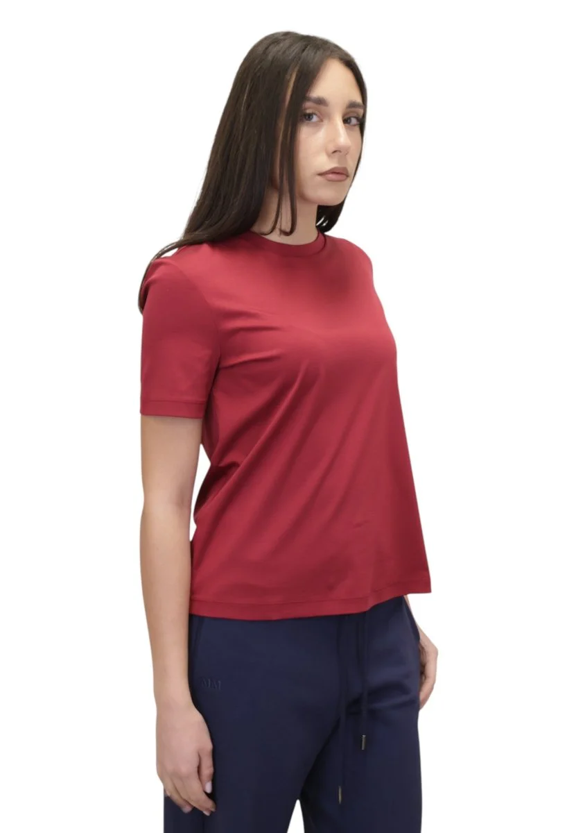 mmlastice - 007 rosso - immagine 3