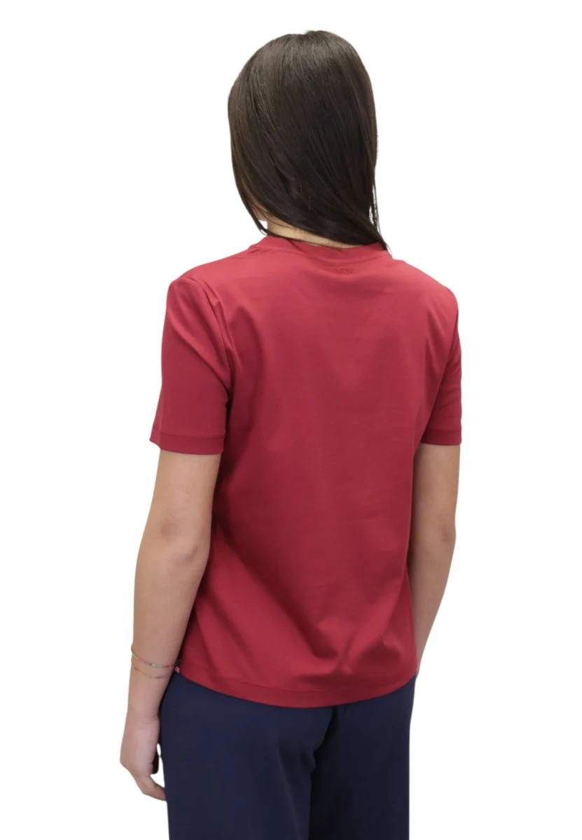 mmlastice - 007 rosso - immagine 4