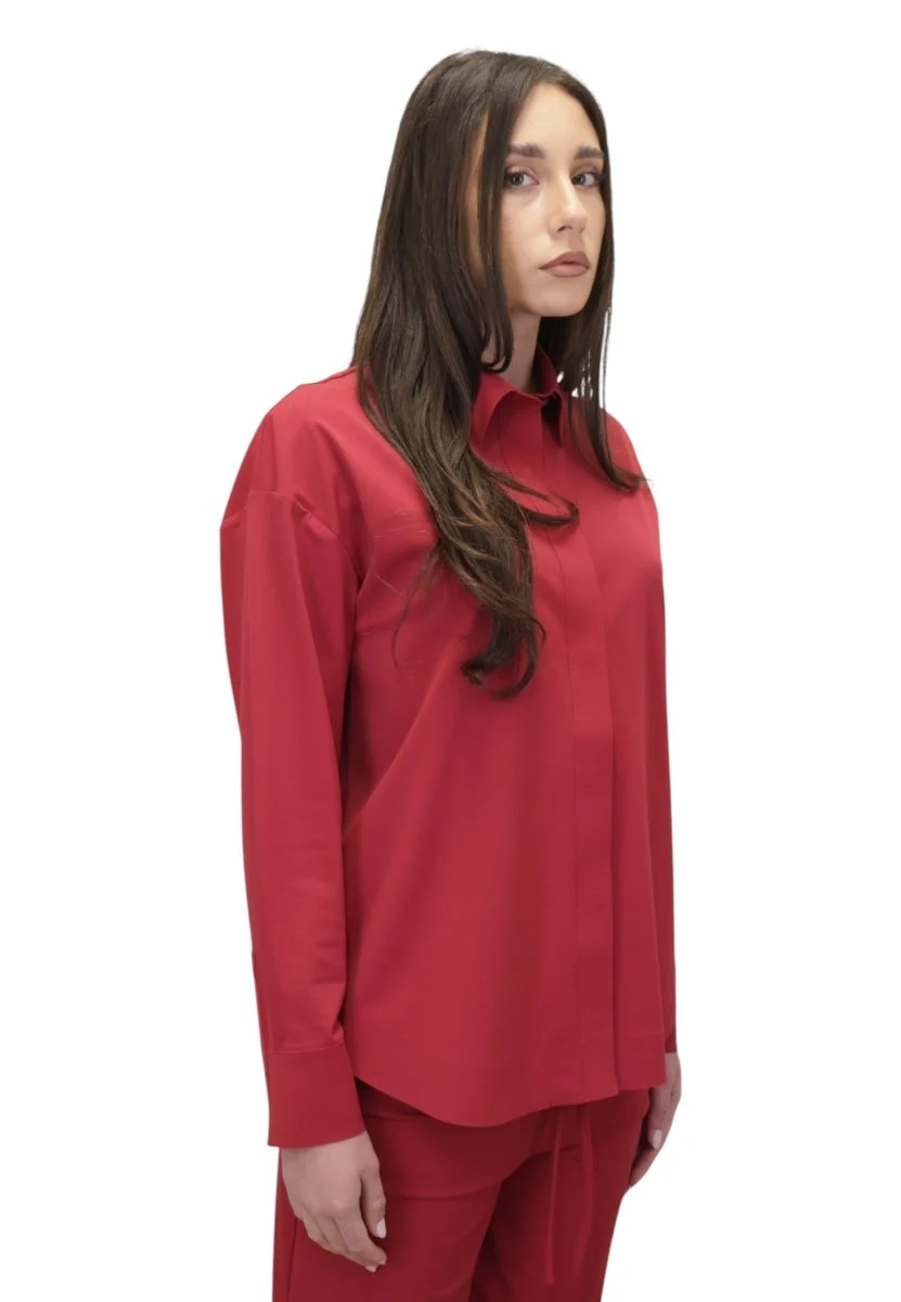 mmlbaita - 003 rosso scuro - immagine 3