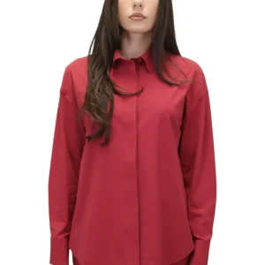 mmlbaita - 003 rosso scuro