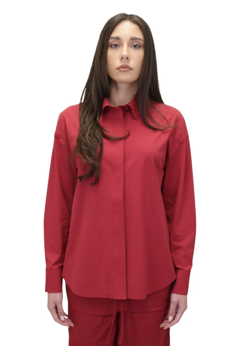 mmlbaita - 003 rosso scuro