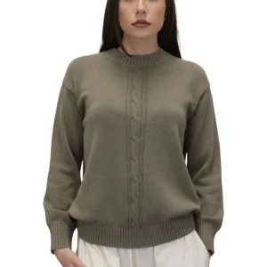 MMLBERMUDA - 003 VERDE SALVIA