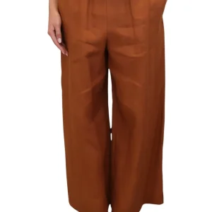 mmlcanneti - 012 ruggine