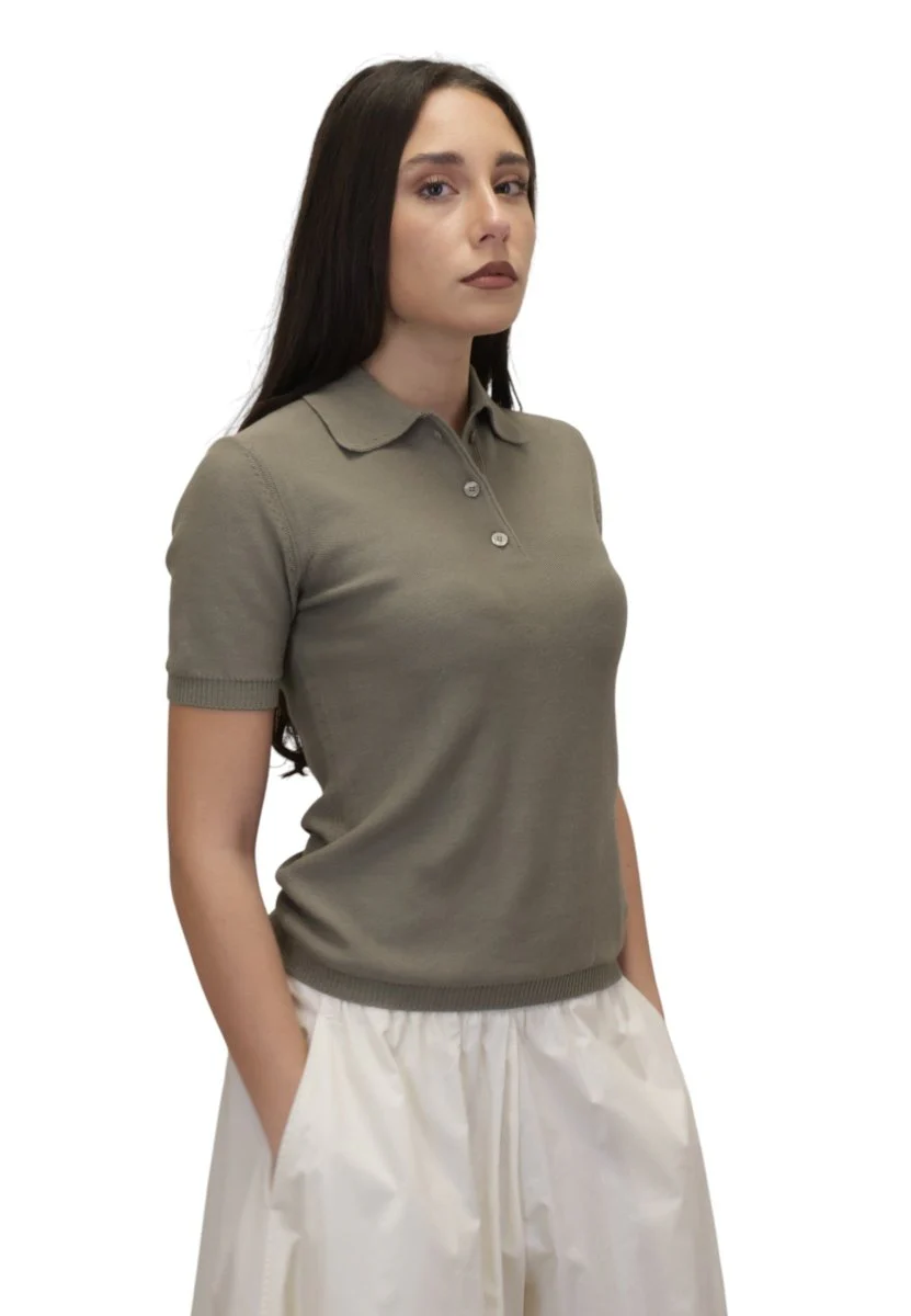 mmlcarioca - 003 verde salvia - immagine 3