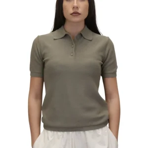 mmlcarioca - 003 verde salvia