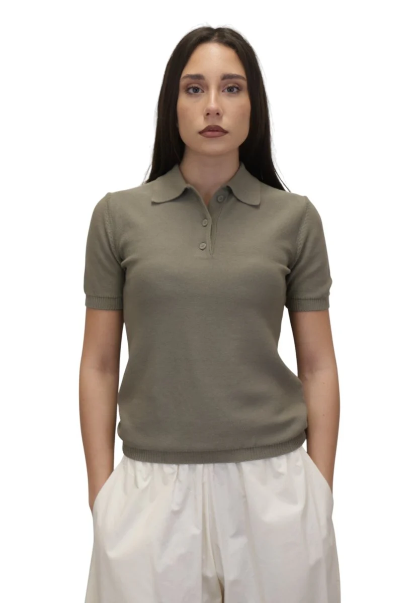 mmlcarioca - 003 verde salvia - immagine 2