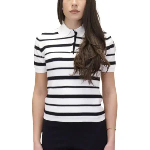 mmlcarioca - 007 bianco ottico