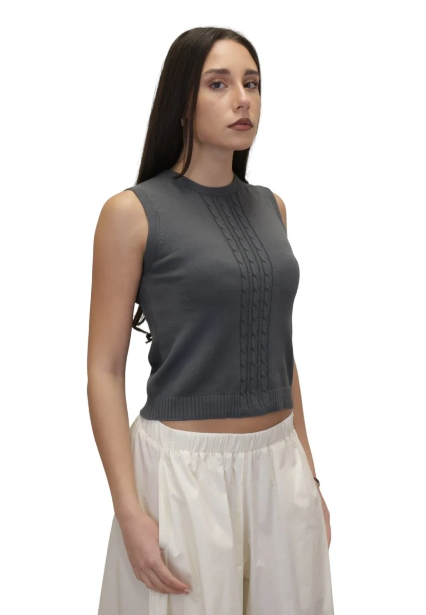 MMLCARTA - 004 PETROLIO - immagine 3