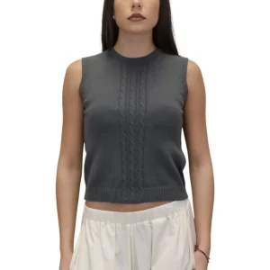 MMLCARTA - 004 PETROLIO