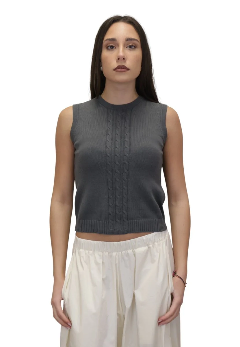 MMLCARTA - 004 PETROLIO