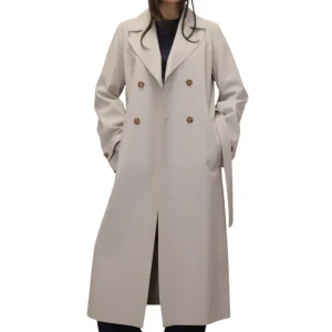 MMLCEDRO - 001 SABBIA