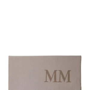 mmlcorona - 001 sabbia