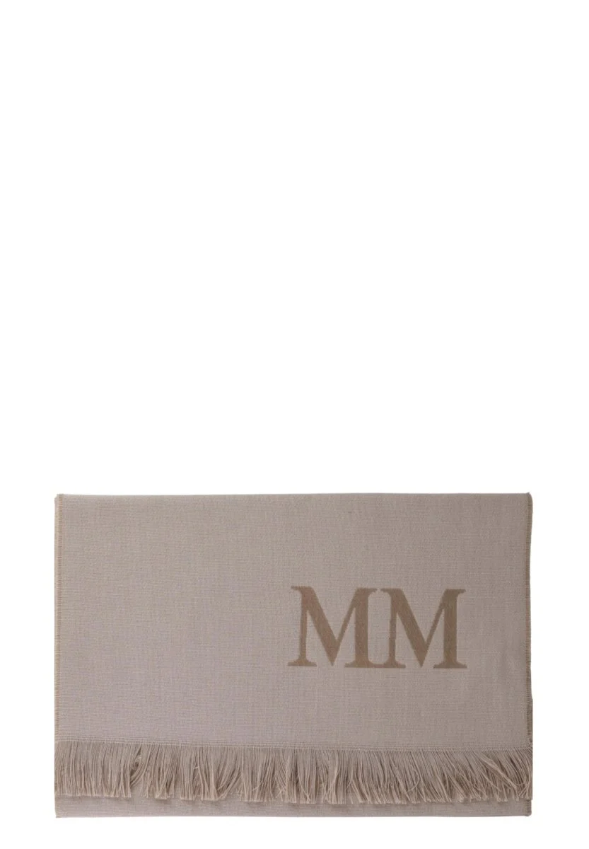 mmlcorona - 001 sabbia - immagine 2