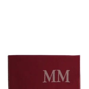 mmlcorona - 003 rosso