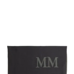 mmlcorona - 004 grigio SCURO