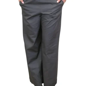 mmldream - 010 grigio scuro