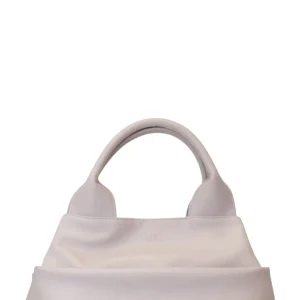 mmlegrege - 001 avorio