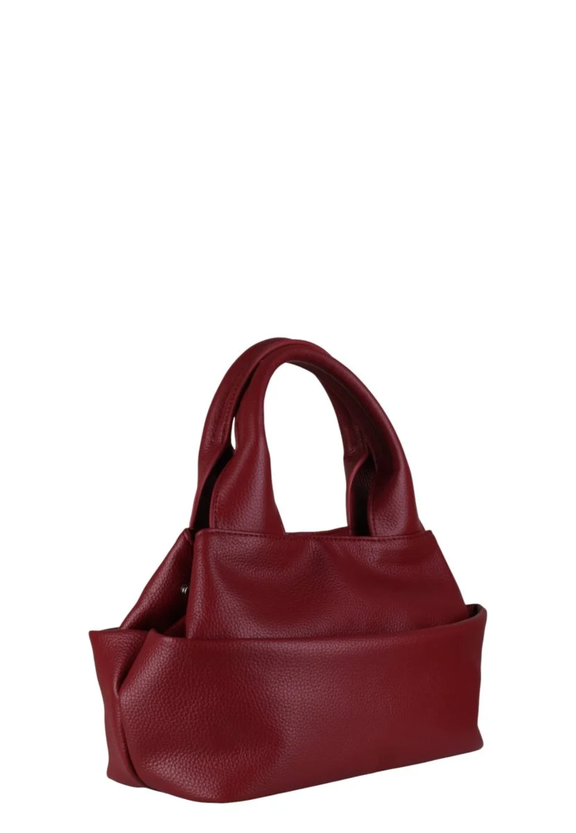 mmlegrege - 002 rosso - immagine 3