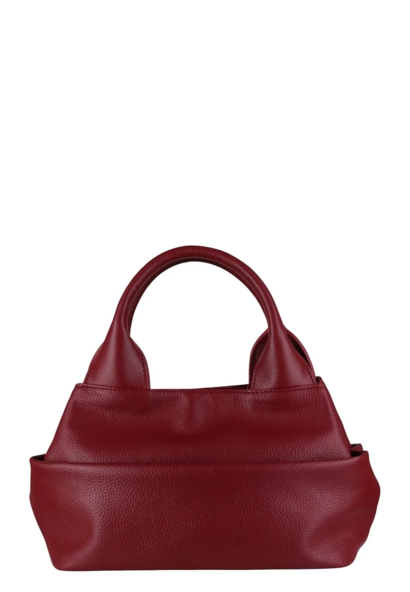 mmlegrege - 002 rosso - immagine 4