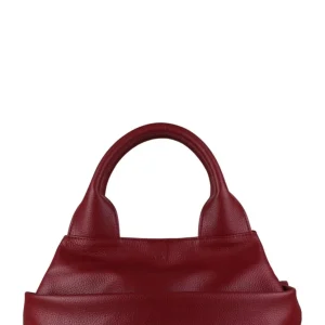 mmlegrege - 002 rosso