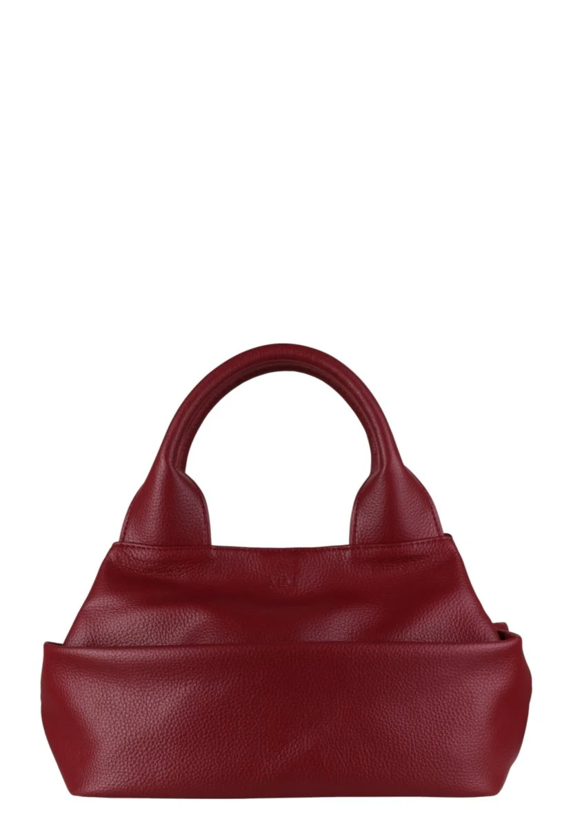 mmlegrege - 002 rosso - immagine 2