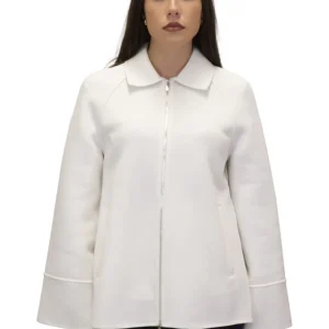 MMLELISEO - 003 BIANCO