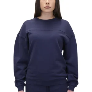 mmleuforico - 003 blu notte