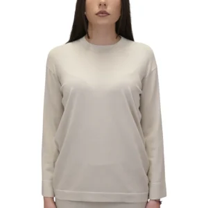 mmlfoglia - 001 avorio