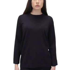 mmlfoglia - 004 blu notte