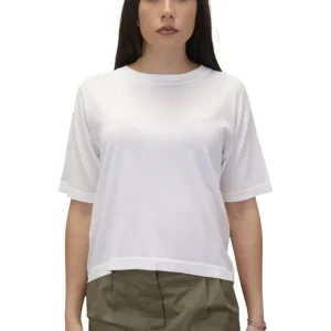 mmlfuretto - 001 bianco ottico