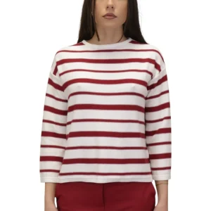 MMLLOCUSTA - 006 BIANCO OTTICO