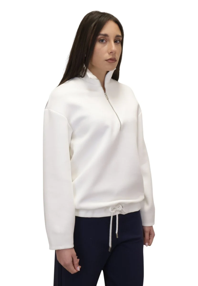 mmlmadia - 001 bianco - immagine 3