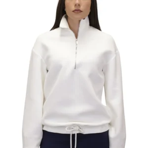 mmlmadia - 001 bianco