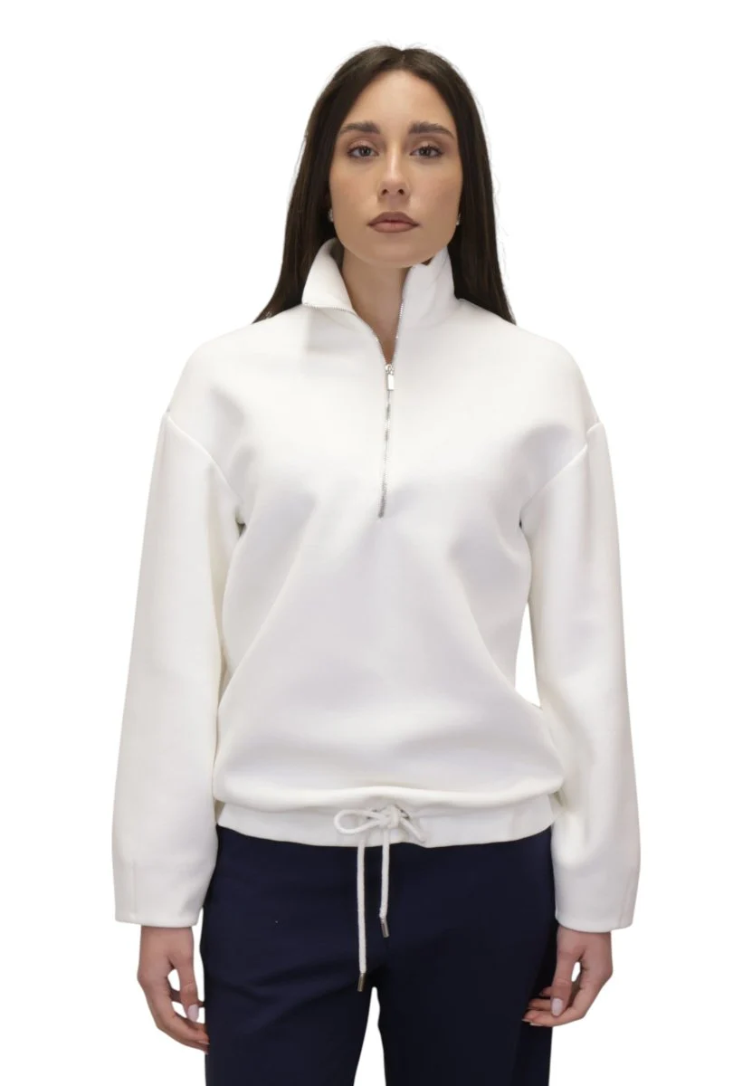 mmlmadia - 001 bianco