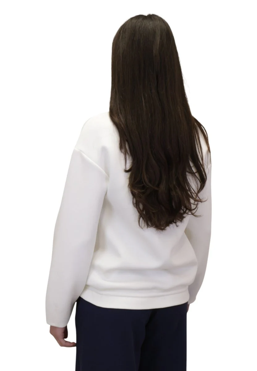 mmlmadia - 001 bianco - immagine 4