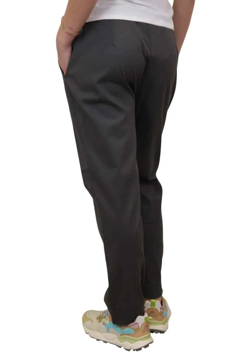 mmlmara - 007 grigio scuro - immagine 4