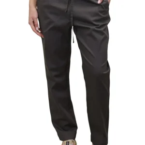 mmlmara - 007 grigio scuro