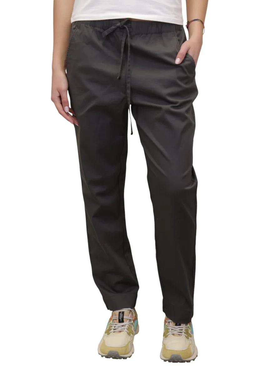 mmlmara - 007 grigio scuro - immagine 2