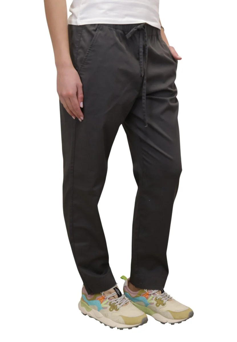 mmlmara - 007 grigio scuro - immagine 3