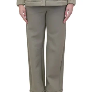 mmlmaroso - 003 corno grigio verde