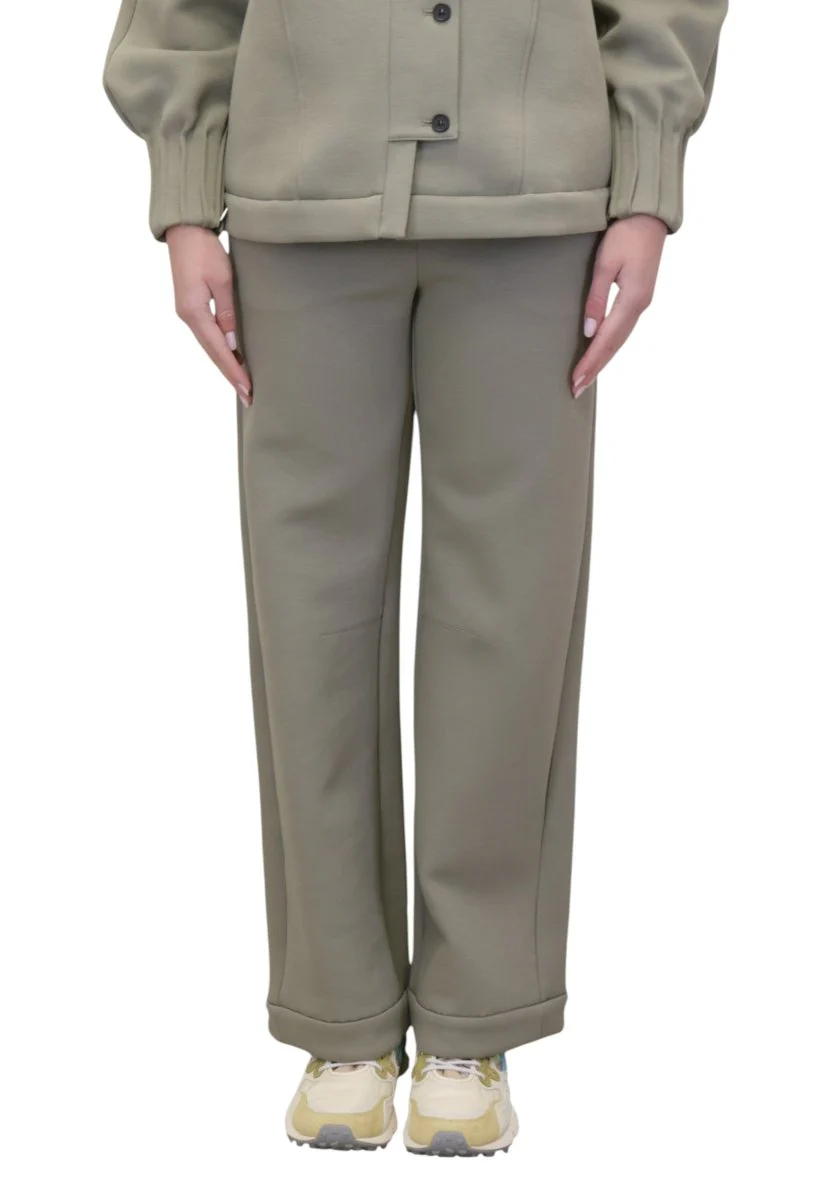 mmlmaroso - 003 corno grigio verde