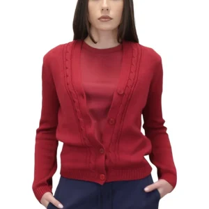 mmlmaster - 002 rosso